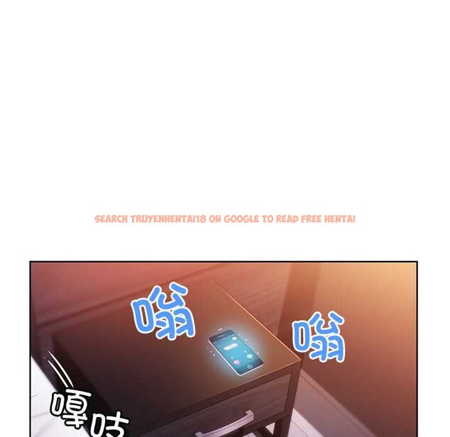 查看漫画她的直播間 - 第45話 - sayhentaiz.net中的4176519图片 查看漫画她的直播間 - 第45話 - sayhentaiz.net中的4176519图片