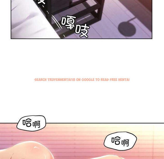 查看漫画她的直播間 - 第45話 - sayhentaiz.net中的4176520图片 查看漫画她的直播間 - 第45話 - sayhentaiz.net中的4176520图片