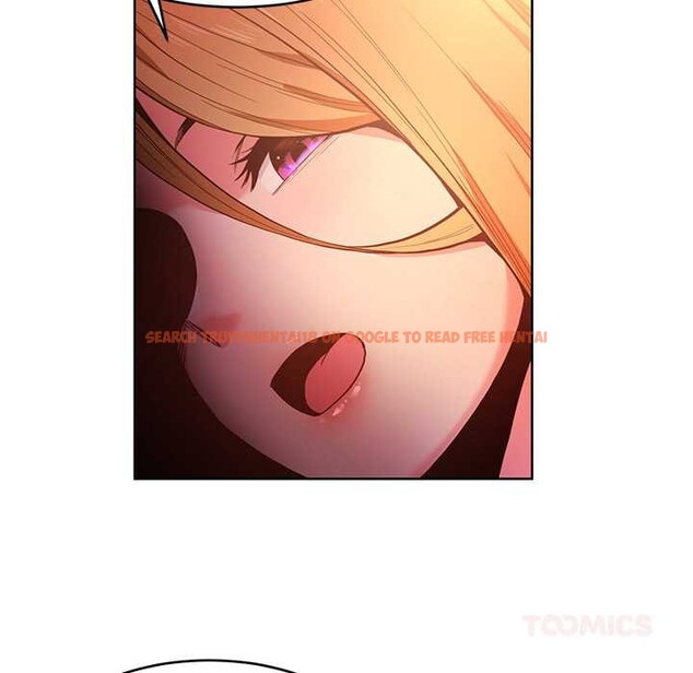 查看漫画她的直播間 - 第45話 - sayhentaiz.net中的4176530图片 查看漫画她的直播間 - 第45話 - sayhentaiz.net中的4176530图片