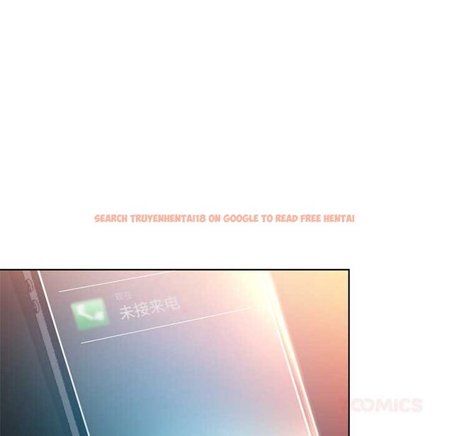 查看漫画她的直播間 - 第45話 - sayhentaiz.net中的4176542图片 查看漫画她的直播間 - 第45話 - sayhentaiz.net中的4176542图片