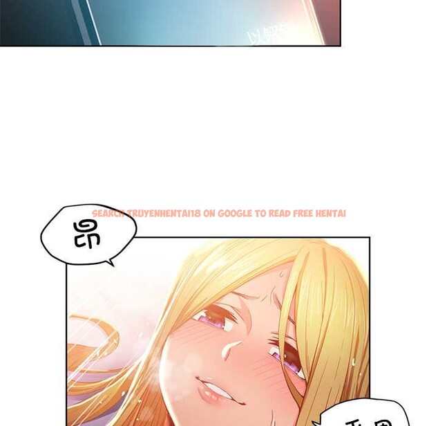 查看漫画她的直播間 - 第45話 - sayhentaiz.net中的4176543图片 查看漫画她的直播間 - 第45話 - sayhentaiz.net中的4176543图片