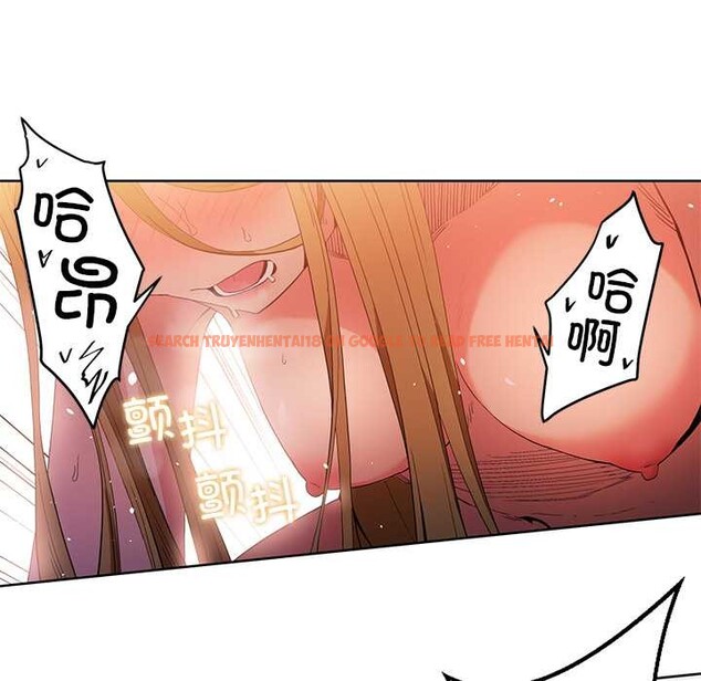 查看漫画她的直播間 - 第45話 - sayhentaiz.net中的4176559图片 查看漫画她的直播間 - 第45話 - sayhentaiz.net中的4176559图片