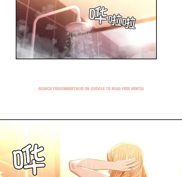 查看漫画她的直播間 - 第45話 - sayhentaiz.net中的4176565图片 查看漫画她的直播間 - 第45話 - sayhentaiz.net中的4176565图片