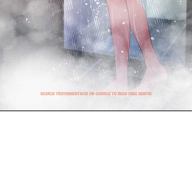 查看漫画她的直播間 - 第45話 - sayhentaiz.net中的4176567图片 查看漫画她的直播間 - 第45話 - sayhentaiz.net中的4176567图片