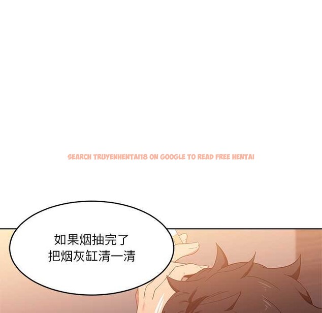 查看漫画她的直播間 - 第45話 - sayhentaiz.net中的4176577图片 查看漫画她的直播間 - 第45話 - sayhentaiz.net中的4176577图片