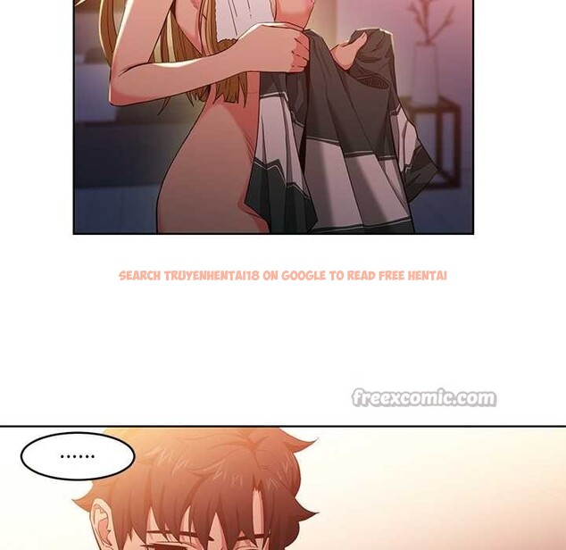 查看漫画她的直播間 - 第45話 - sayhentaiz.net中的4176584图片 查看漫画她的直播間 - 第45話 - sayhentaiz.net中的4176584图片