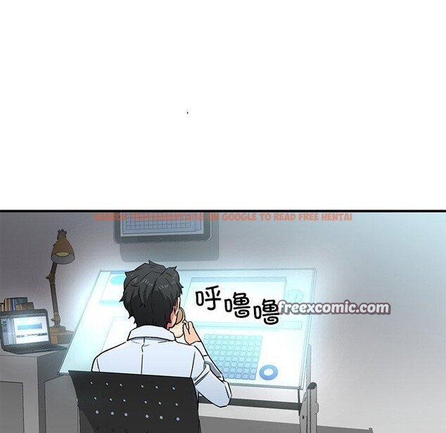 查看漫画她的直播間 - 第5話 - sayhentaiz.net中的3204604图片
