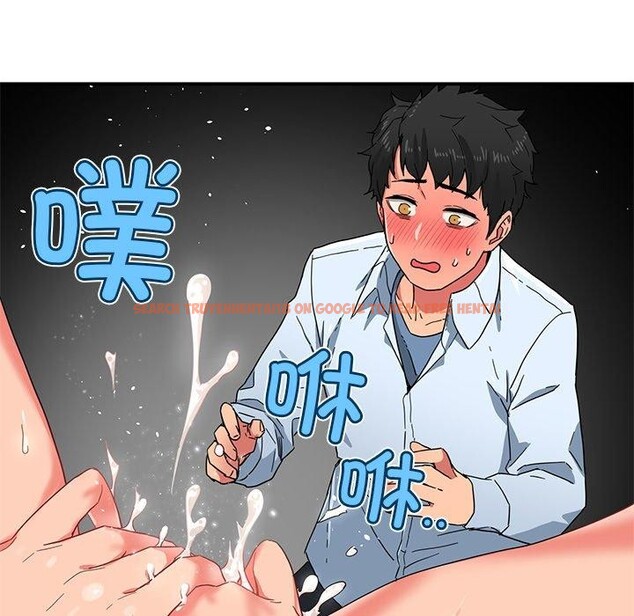 查看漫画她的直播間 - 第5話 - sayhentaiz.net中的3204672图片