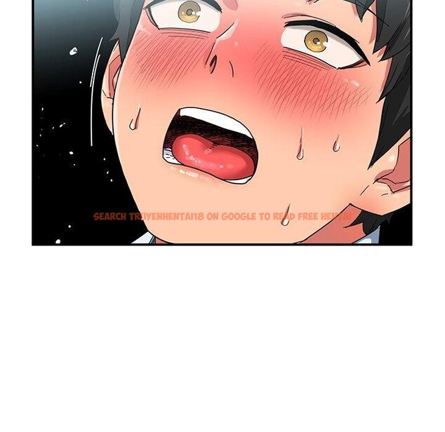 查看漫画她的直播間 - 第5話 - sayhentaiz.net中的3204674图片