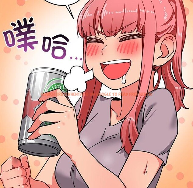 查看漫画她的直播間 - 第5話 - sayhentaiz.net中的3204680图片