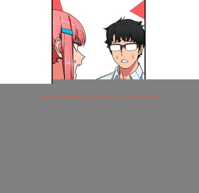 查看漫画她的直播間 - 第5話 - sayhentaiz.net中的3204687图片