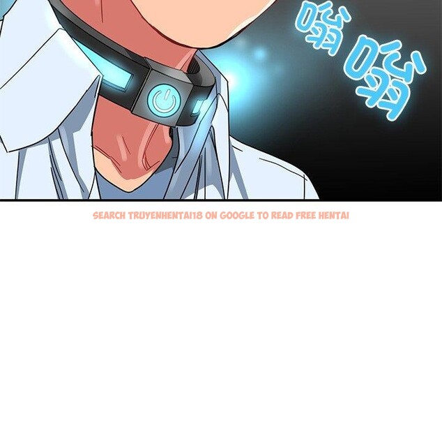 查看漫画她的直播間 - 第5話 - sayhentaiz.net中的3204695图片