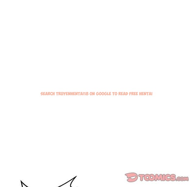 查看漫画她的直播間 - 第5話 - sayhentaiz.net中的3204696图片