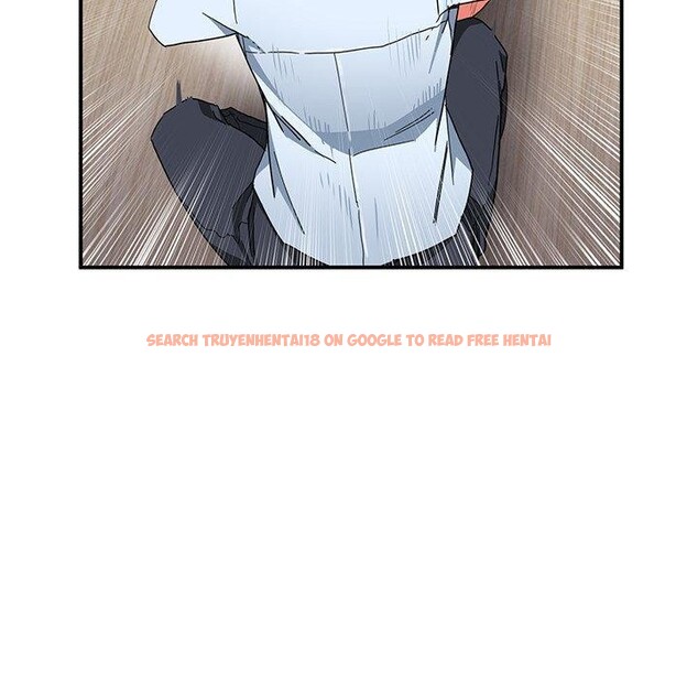 查看漫画她的直播間 - 第5話 - sayhentaiz.net中的3204698图片