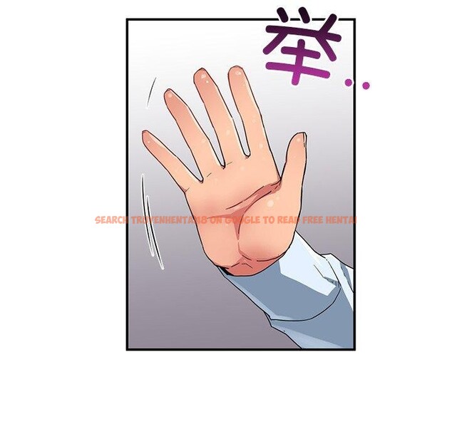 查看漫画她的直播間 - 第5話 - sayhentaiz.net中的3204704图片