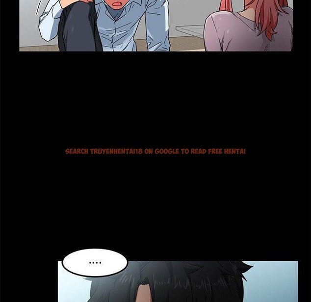 查看漫画她的直播間 - 第6話 - sayhentaiz.net中的3230450图片