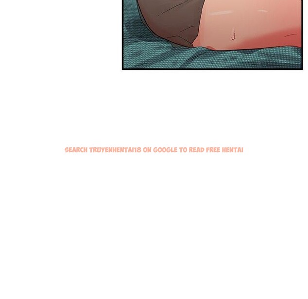 查看漫画她的直播間 - 第6話 - sayhentaiz.net中的3230476图片