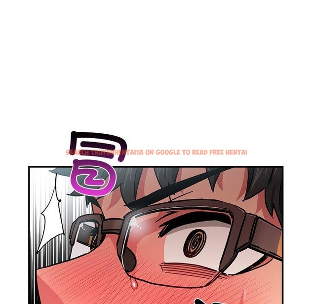 查看漫画她的直播間 - 第6話 - sayhentaiz.net中的3230485图片