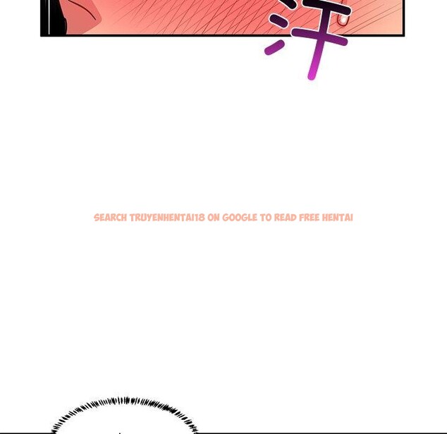 查看漫画她的直播間 - 第6話 - sayhentaiz.net中的3230486图片