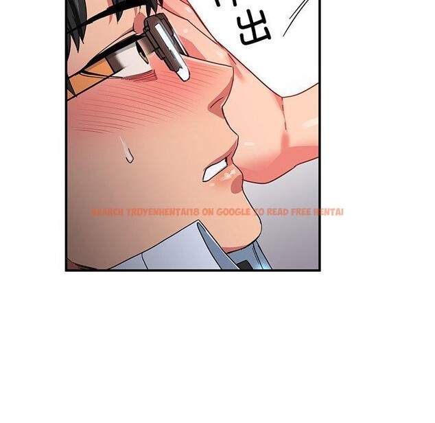 查看漫画她的直播間 - 第6話 - sayhentaiz.net中的3230541图片