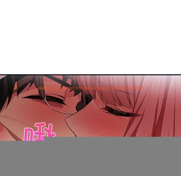 查看漫画她的直播間 - 第7話 - www.tymanga.com中的3250162图片