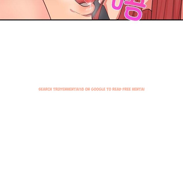 查看漫画她的直播間 - 第7話 - www.tymanga.com中的3250163图片