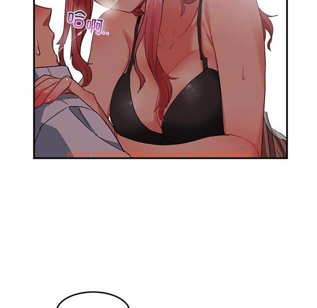 查看漫画她的直播間 - 第7話 - www.tymanga.com中的3250169图片