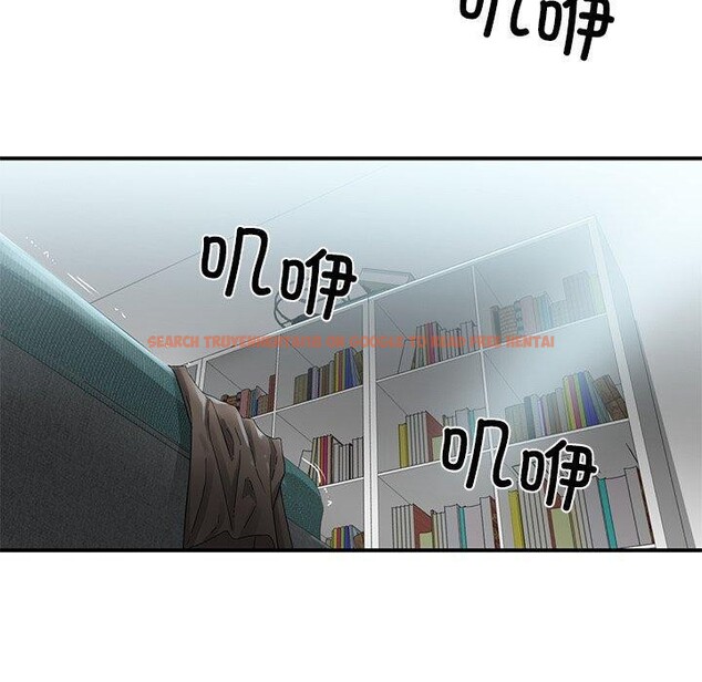 查看漫画她的直播間 - 第7話 - www.tymanga.com中的3250180图片