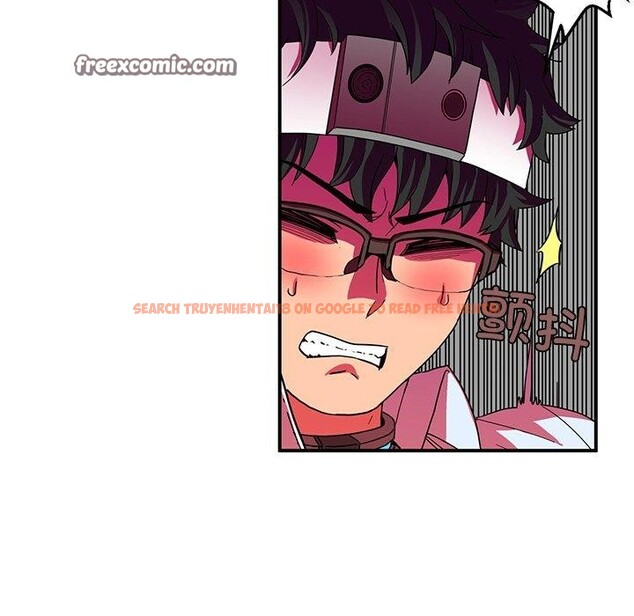 查看漫画她的直播間 - 第7話 - www.tymanga.com中的3250204图片