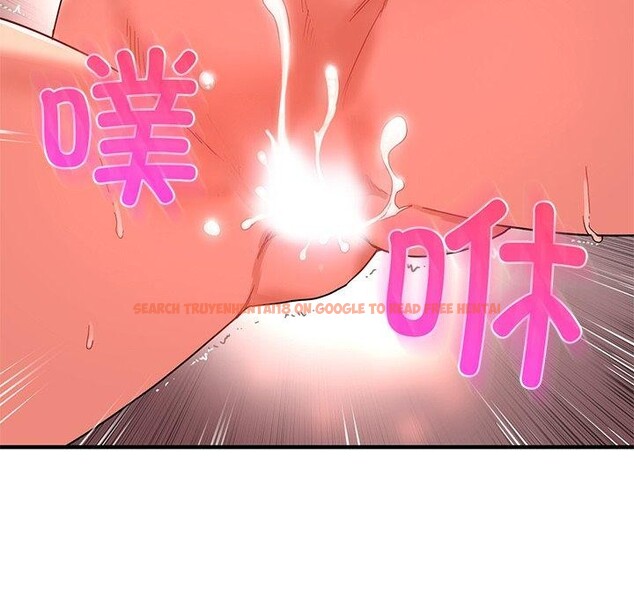 查看漫画她的直播間 - 第7話 - www.tymanga.com中的3250207图片