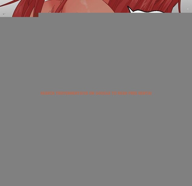 查看漫画她的直播間 - 第7話 - www.tymanga.com中的3250209图片