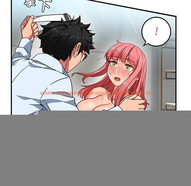 查看漫画她的直播間 - 第7話 - www.tymanga.com中的3250221图片