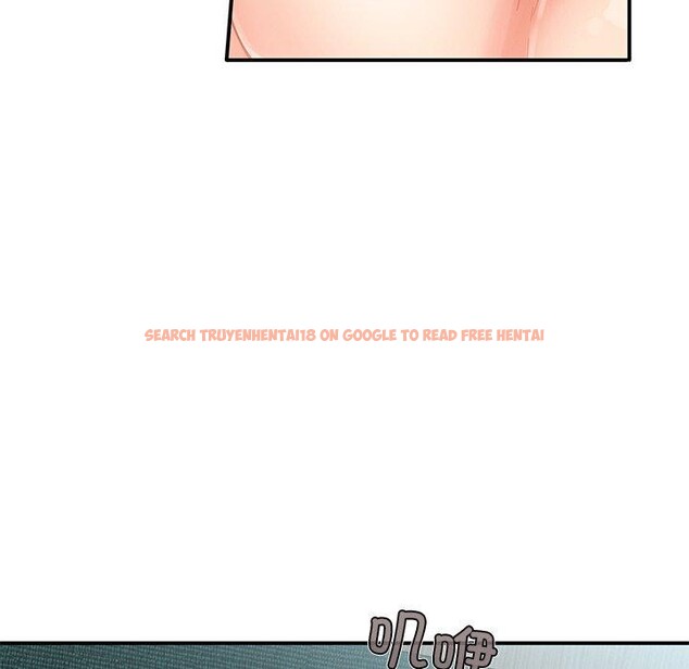 查看漫画她的直播間 - 第7話 - www.tymanga.com中的3250227图片