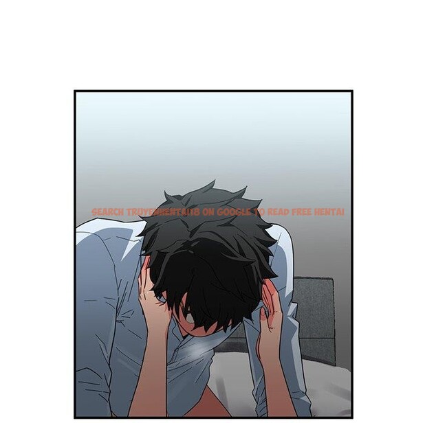 查看漫画她的直播間 - 第7話 - www.tymanga.com中的3250247图片