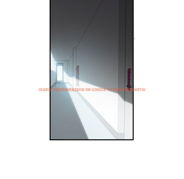 查看漫画她的直播間 - 第7話 - www.tymanga.com中的3250262图片