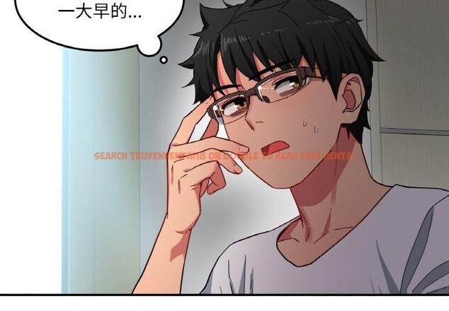 查看漫画她的直播間 - 第8話 - www.tymanga.com中的3272573图片