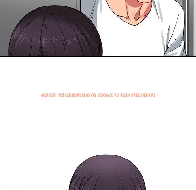 查看漫画她的直播間 - 第8話 - www.tymanga.com中的3272577图片
