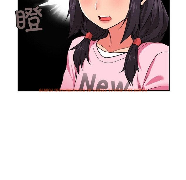 查看漫画她的直播間 - 第8話 - www.tymanga.com中的3272583图片