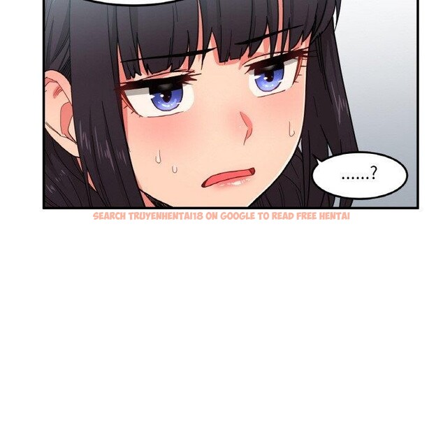 查看漫画她的直播間 - 第8話 - www.tymanga.com中的3272603图片