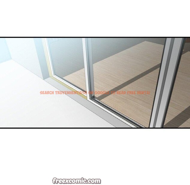查看漫画她的直播間 - 第8話 - www.tymanga.com中的3272629图片