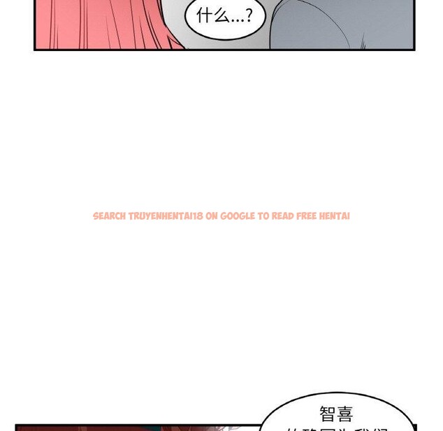 查看漫画她的直播間 - 第8話 - www.tymanga.com中的3272677图片