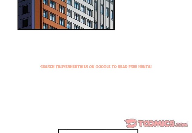 查看漫画她的直播間 - 第9話 - www.tymanga.com中的3295190图片