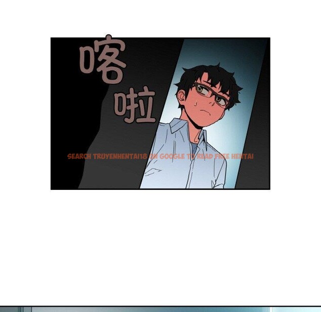 查看漫画她的直播間 - 第9話 - www.tymanga.com中的3295200图片