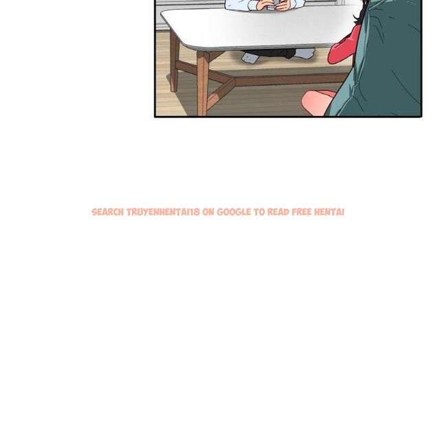 查看漫画她的直播間 - 第9話 - www.tymanga.com中的3295208图片