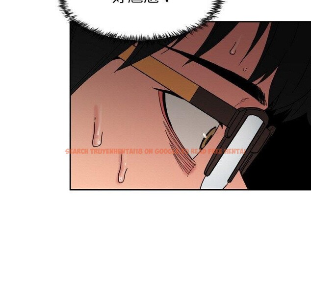 查看漫画她的直播間 - 第9話 - www.tymanga.com中的3295212图片