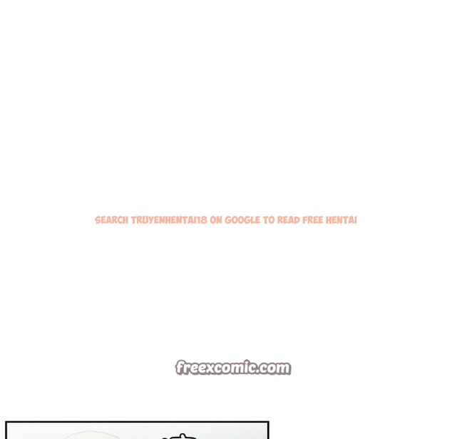 查看漫画她的直播間 - 第9話 - www.tymanga.com中的3295247图片