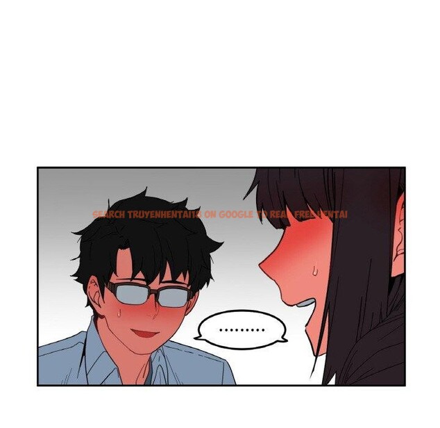 查看漫画她的直播間 - 第9話 - www.tymanga.com中的3295255图片