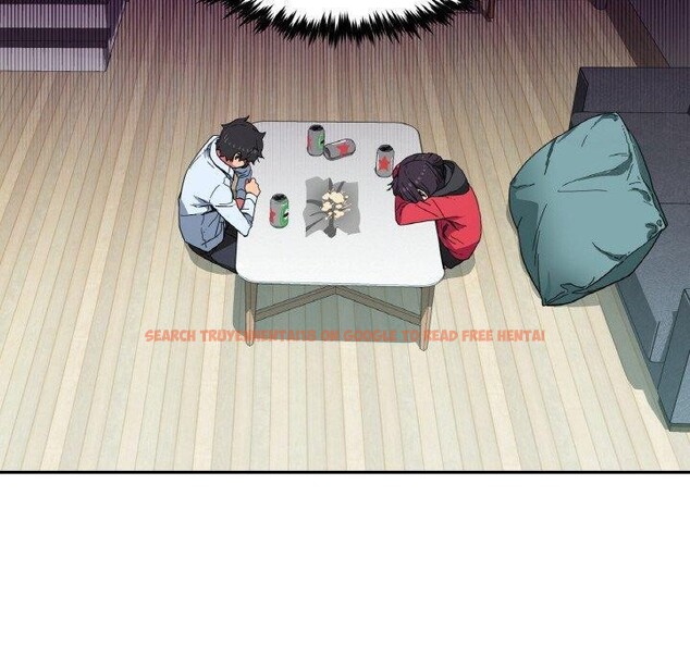 查看漫画她的直播間 - 第9話 - www.tymanga.com中的3295257图片