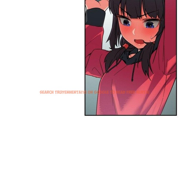 查看漫画她的直播間 - 第9話 - www.tymanga.com中的3295269图片