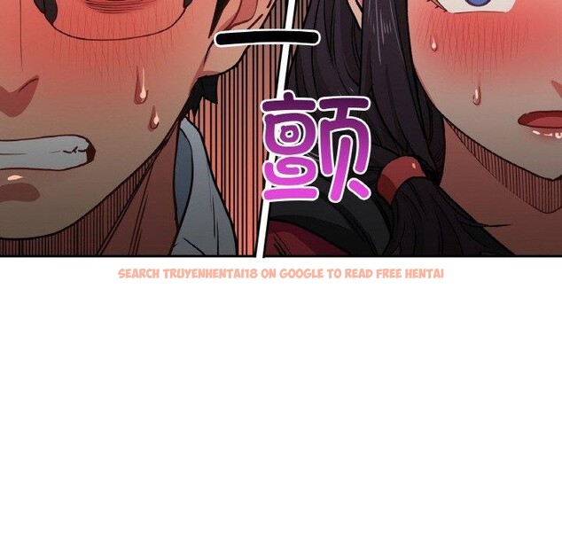 查看漫画她的直播間 - 第9話 - www.tymanga.com中的3295285图片